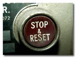 Reset